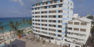 Familiares de fallecidos en hotel de San Andrés tienen una nueva hipótesis de lo ocurrido