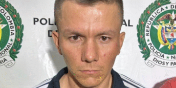 Asesino fugado de la cárcel de Cómbita estaría herido y planeaba huir con otro delincuente