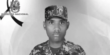 Ejército confirma la muerte de estudiante de la Escuela Militar de Suboficiales en Tolemaida