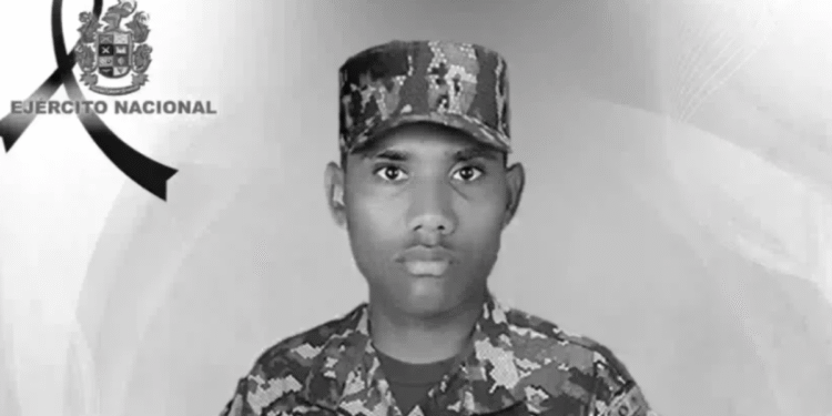 Ejército confirma la muerte de estudiante de la Escuela Militar de Suboficiales en Tolemaida