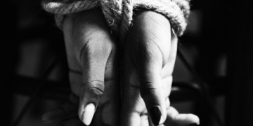 Disidentes secuestraron a ocho miembros de misión médica en La Plata, Huila