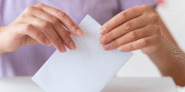 Ley seca en Colombia este sábado por elecciones de Consejos de Juventud