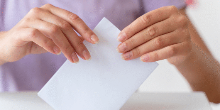 Ley seca en Colombia este sábado por elecciones de Consejos de Juventud