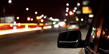 Tragedia en Metro de Medellín: carro envistió a cuatro contratistas; uno falleció