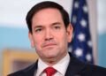 Marco Rubio, secretario de Estado de EE. UU., confirma que no habrá nuevos aranceles para Colombia