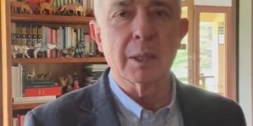 Álvaro Uribe, inocente: Tribunal Superior de Bogotá lo absolvió de todos los delitos y tumbó condena
