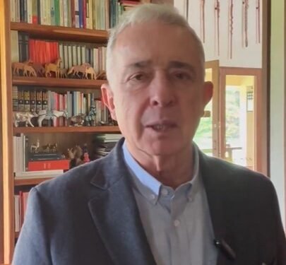 Álvaro Uribe, inocente: Tribunal Superior de Bogotá lo absolvió de todos los delitos y tumbó condena