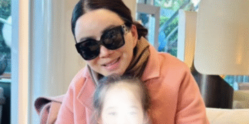 Justicia tailandesa emite orden de arresto contra copropietaria del concurso de Miss Universo