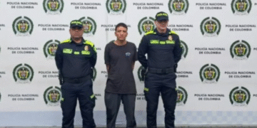 En Cali, hombre asesinó e incineró a familiar en el horno de su vivienda