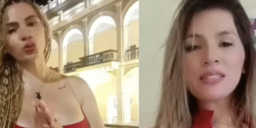 Cantante de música popular muere tras someterse a procedimiento estético en Bogotá