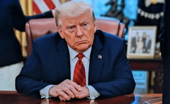 EE. UU. prepara nuevas acciones contra Venezuela, según informaron funcionarios del gobierno americano a Reuters