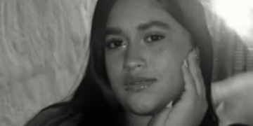 Hallaron sin vida a Emiliana Castrillón en Venecia, Antioquia