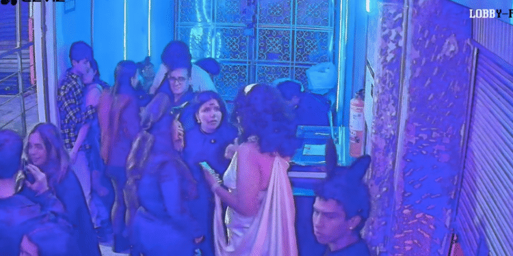 Autoridades relevan el rostro del segundo agresor de Jaime Esteban Moreno, estudiante de los Andes