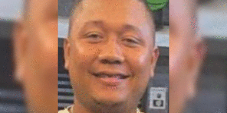 hermano de ‘Chiquito Malo’