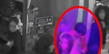 Nuevos videos de Jaime Esteban Moreno