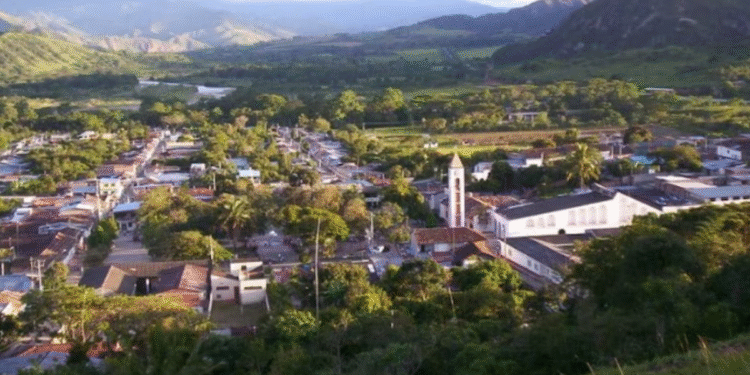 Tres personas fueron asesinadas por la Segunda Marquetalia, por consumir licor y no bajar el volumen