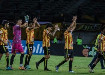 MinTrabajo abre proceso sancionatorio contra Deportivo Pereira por desacato de órdenes