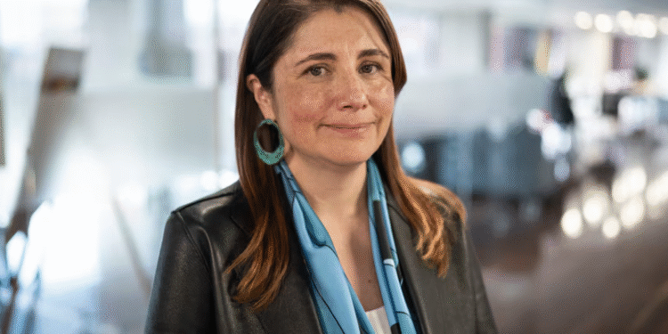 Quince menores que han muerto durante combates contra alias ‘Iván Mordisco’