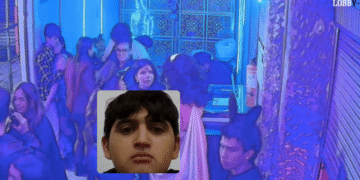 ¿El segundo implicado en el crimen de Jaime Esteban Moreno estaría en Venezuela? Esto dice la investigación