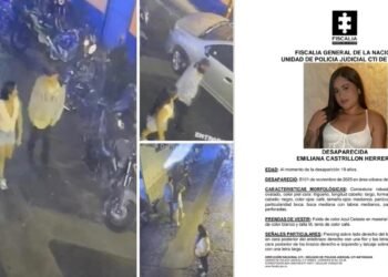 Borrador automático