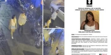 Borrador automático