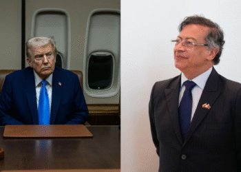 ¿Puede Gustavo Petro asistir al Consejo de Seguridad de la ONU en EE.UU. pese a las sanciones y la revocación de su visa?