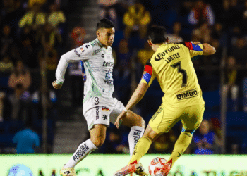 Los clubes que estarían interesados en James Rodríguez para el 2026