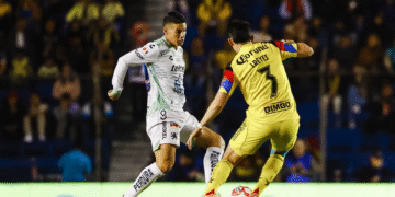 Los clubes que estarían interesados en James Rodríguez para el 2026