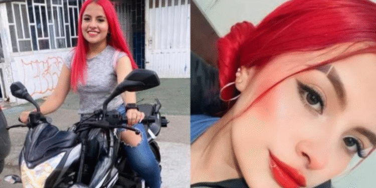 Autoridades esclarecieron el crimen de Catalina Leyva: el rastro que siguieron para dar con el “monstruo de Ciudad Bolívar”