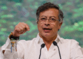 Presidente Petro niega vínculos del Ejército e Inteligencia con las disidencias de las FARC