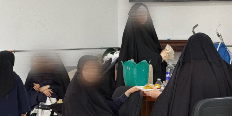 Se conocen nuevos detalles de la secta Lev Tahor que tenía a 17 menores en Antioquia