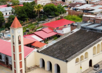 Horror en Suaza, Huila: tres personas fueron asesinadas por la Segunda Marquetalia