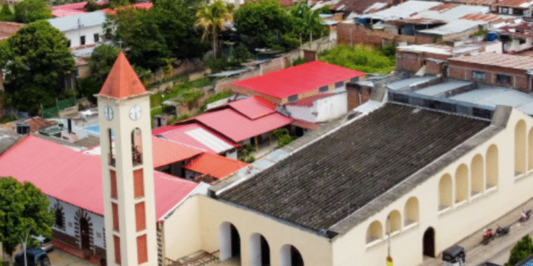 Horror en Suaza, Huila: tres personas fueron asesinadas por la Segunda Marquetalia