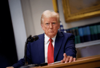 EE.UU. ofrece recompensa por ataque a uno de sus helicópteros en Amalfi, Antioquia