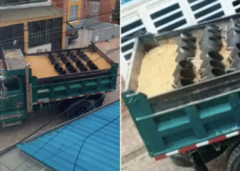 Alias el Poeta del ELN sería el responsable del atentado contra el batallón en Tunja