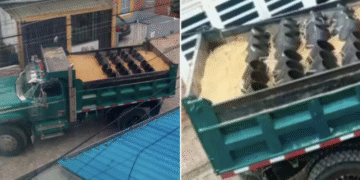 Alias el Poeta del ELN sería el responsable del atentado contra el batallón en Tunja