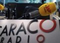 Caracol y W Radio, en grave crisis: salen 80 personas, anuncian fusión de programas