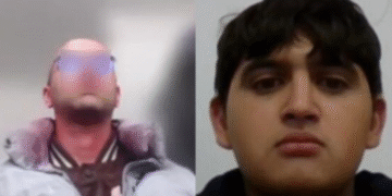 Hasta 50 años de cárcel: esta sería la pena que podría pagar el presunto asesino de Jaime Esteban Moreno