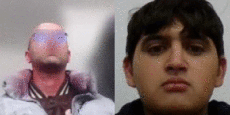 Hasta 50 años de cárcel: esta sería la pena que podría pagar el presunto asesino de Jaime Esteban Moreno