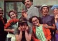 Luto en la TV: murió actriz que participó en El Chavo del 8