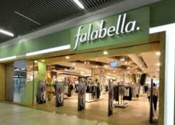 ¿Quiénes están detrás de la instalación de petardos en tres concurridas tiendas de Falabella en Bogotá?