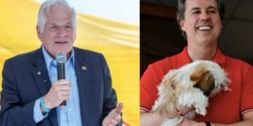 ¿Se unirán Juan Manuel Galán y Miguel Uribe Londoño para las presidenciales?