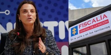 Fiscalía avanza en extinción de dominio por caso Centros Poblados: bienes superarían los $65.900 millones