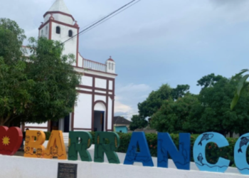 En Bolívar, niño de 13 años es abusado y su presunto agresor es hallado torturado y muerto