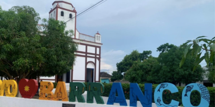 En Bolívar, niño de 13 años es abusado y su presunto agresor es hallado torturado y muerto