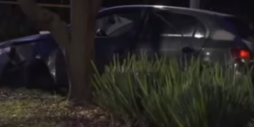 Estas serían las hipótesis del extraño accidente en donde falleció una mujer y un bebé de un año