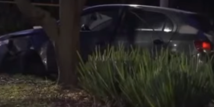 Estas serían las hipótesis del extraño accidente en donde falleció una mujer y un bebé de un año