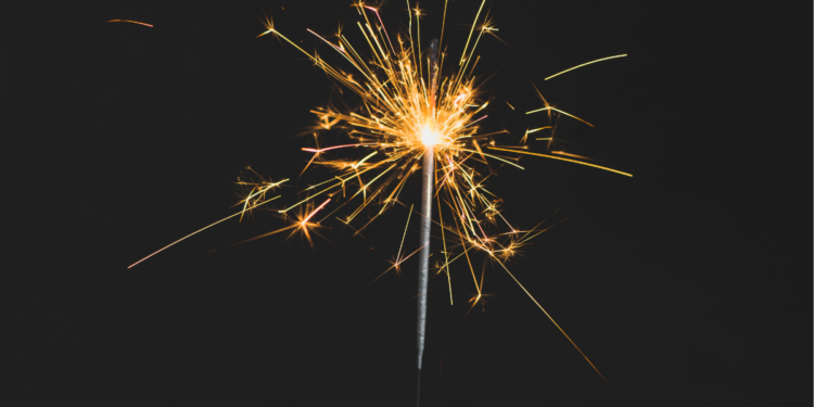 Por pólvora en Medellín, perro se lanzó de un octavo piso y murió; otro resultó herido