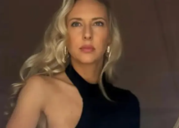 Nuevo giro en investigación de asesinado de finalista de Miss Suiza; habría otro implicado