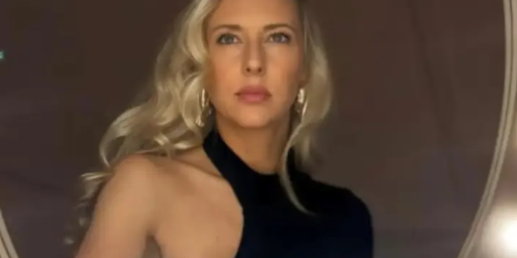 Nuevo giro en investigación de asesinado de finalista de Miss Suiza; habría otro implicado